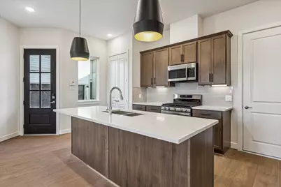 6517 Rena Street, Houston, TX 77092 - Photo 1