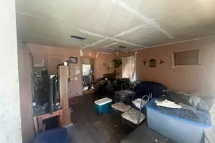 4854 Clover St, Houston, TX 77033 - Photo 7