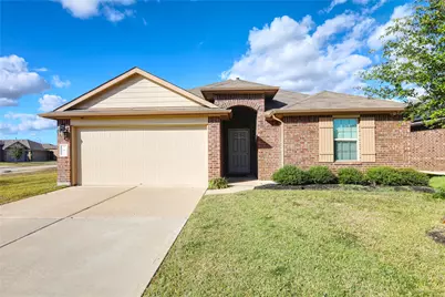 707 Desert Pea Lane, Rosharon, TX 77583 - Photo 3