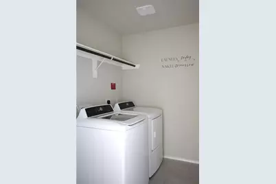 707 Desert Pea Lane, Rosharon, TX 77583 - Photo 17