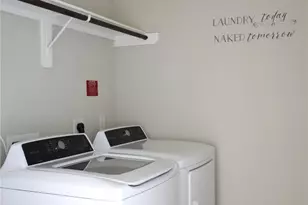 707 Desert Pea Ln, Rosharon, TX 77583 - Photo 17