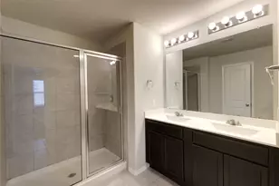 707 Desert Pea Ln, Rosharon, TX 77583 - Photo 15