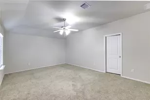 707 Desert Pea Ln, Rosharon, TX 77583 - Photo 11