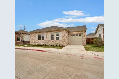 2703-717 Rockhill Road, McKinney, TX 75072 - Photo 1