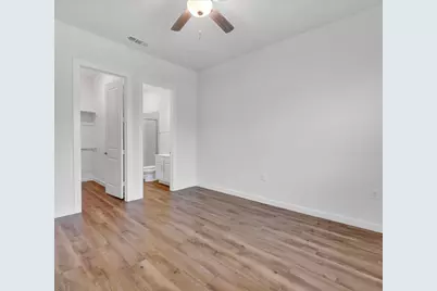 2703-717 Rockhill Road, McKinney, TX 75072 - Photo 13