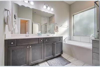 22290 Rustling Cone Ct Court, Porter, TX 77365 - Photo 19