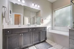 22290 Rustling Cone Ct Ct, Porter, TX 77365 - Photo 19