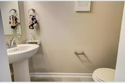 22290 Rustling Cone Ct Court, Porter, TX 77365 - Photo 15