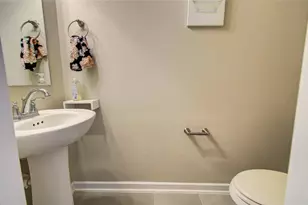 22290 Rustling Cone Ct Ct, Porter, TX 77365 - Photo 15