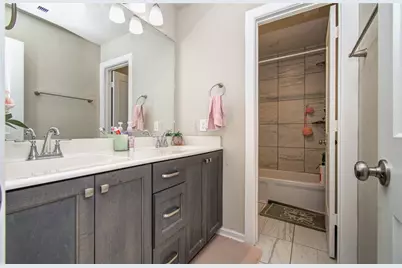 22290 Rustling Cone Ct Court, Porter, TX 77365 - Photo 21