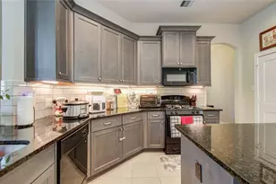 22290 Rustling Cone Ct Ct, Porter, TX 77365 - Photo 9