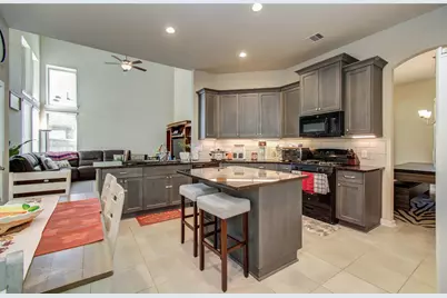 22290 Rustling Cone Ct Court, Porter, TX 77365 - Photo 11