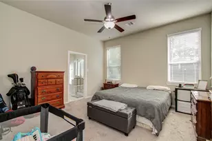 22290 Rustling Cone Ct Ct, Porter, TX 77365 - Photo 17