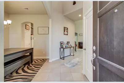 22290 Rustling Cone Ct Court, Porter, TX 77365 - Photo 3