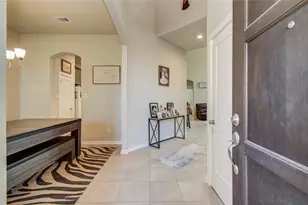 22290 Rustling Cone Ct Ct, Porter, TX 77365 - Photo 3