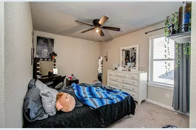 22290 Rustling Cone Ct Court, Porter, TX 77365 - Photo 23