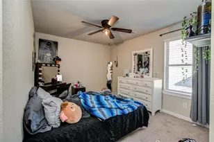 22290 Rustling Cone Ct Ct, Porter, TX 77365 - Photo 23