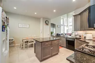 22290 Rustling Cone Ct Ct, Porter, TX 77365 - Photo 7