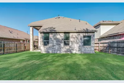 22290 Rustling Cone Ct Court, Porter, TX 77365 - Photo 31