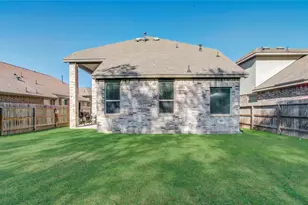 22290 Rustling Cone Ct Ct, Porter, TX 77365 - Photo 31