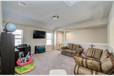 22290 Rustling Cone Ct Court, Porter, TX 77365 - Photo 25