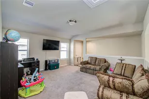 22290 Rustling Cone Ct Ct, Porter, TX 77365 - Photo 25