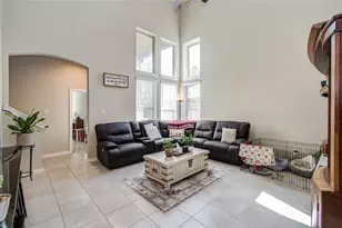 22290 Rustling Cone Ct Ct, Porter, TX 77365 - Photo 13