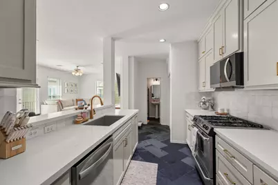 1616 W 25th Street, Houston, TX 77008 - Photo 15