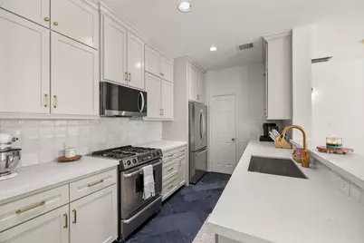 1616 W 25th Street, Houston, TX 77008 - Photo 17
