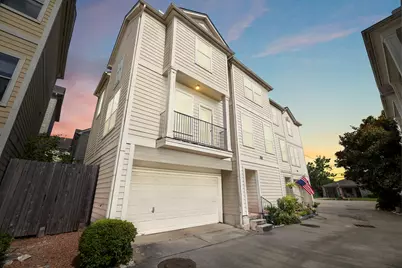 1616 W 25th Street, Houston, TX 77008 - Photo 33