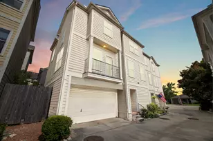1616 W 25th St, Houston, TX 77008 - Photo 33