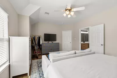 1616 W 25th Street, Houston, TX 77008 - Photo 23