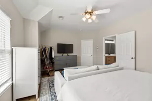 1616 W 25th St, Houston, TX 77008 - Photo 23
