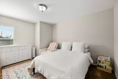 1616 W 25th Street, Houston, TX 77008 - Photo 25