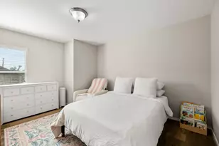 1616 W 25th St, Houston, TX 77008 - Photo 25