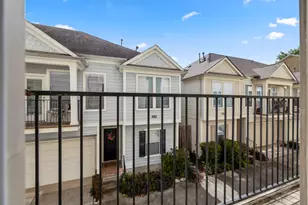 1616 W 25th St, Houston, TX 77008 - Photo 29
