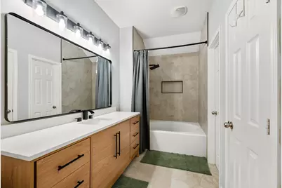 1616 W 25th Street, Houston, TX 77008 - Photo 19