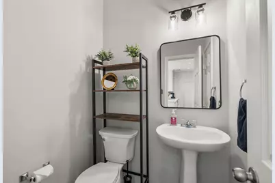 1616 W 25th Street, Houston, TX 77008 - Photo 27