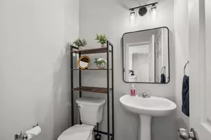 1616 W 25th St, Houston, TX 77008 - Photo 27