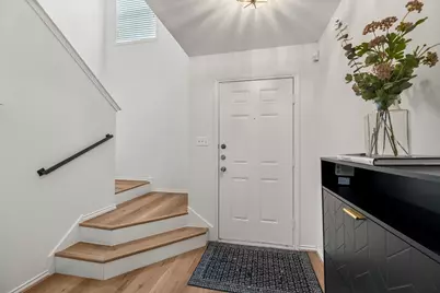 1616 W 25th Street, Houston, TX 77008 - Photo 5