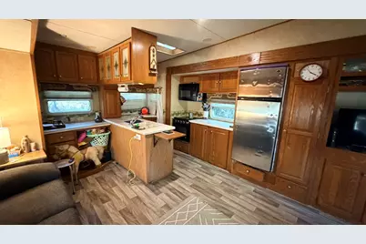 361 Medina Drive, Trinity, TX 75862 - Photo 25