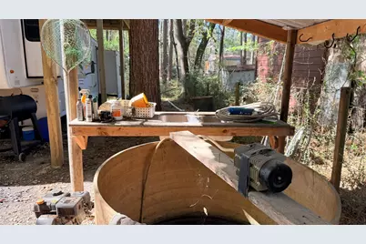 361 Medina Drive, Trinity, TX 75862 - Photo 37