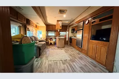 361 Medina Drive, Trinity, TX 75862 - Photo 23