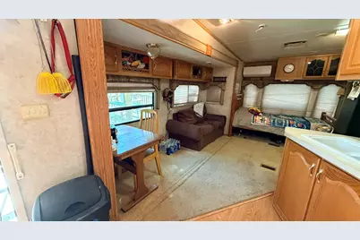 361 Medina Drive, Trinity, TX 75862 - Photo 9