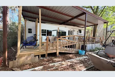 361 Medina Drive, Trinity, TX 75862 - Photo 19