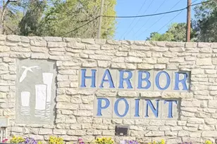 361 Medina Dr, Trinity, TX 75862 - Photo 1