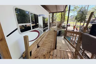 361 Medina Drive, Trinity, TX 75862 - Photo 21