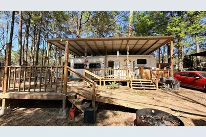 361 Medina Drive, Trinity, TX 75862 - Photo 3