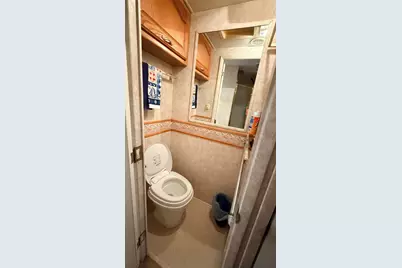 361 Medina Drive, Trinity, TX 75862 - Photo 15