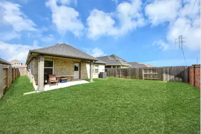 5826 Havana Mist Drive, Katy, TX 77493 - Photo 31
